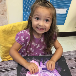 shadowbrook-weekday-school_bright-smile.png