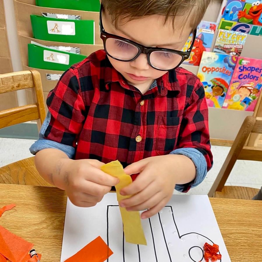 shadowbrook-weekday-school_concentration.jpeg