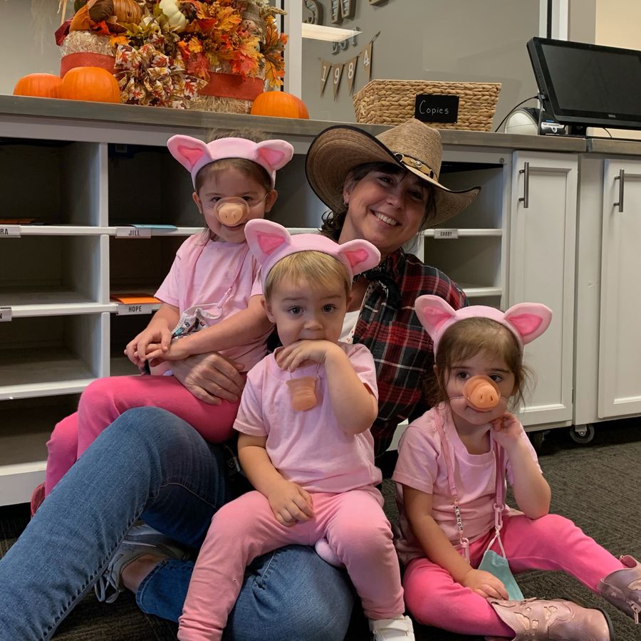 shadowbrook-weekday-school_farmer-pigs.jpeg