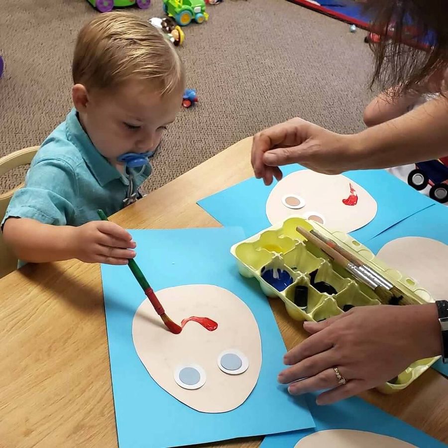 shadowbrook-weekday-school_painting-smile.jpeg