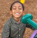 shadowbrook-weekday-school_big-smile.jpeg