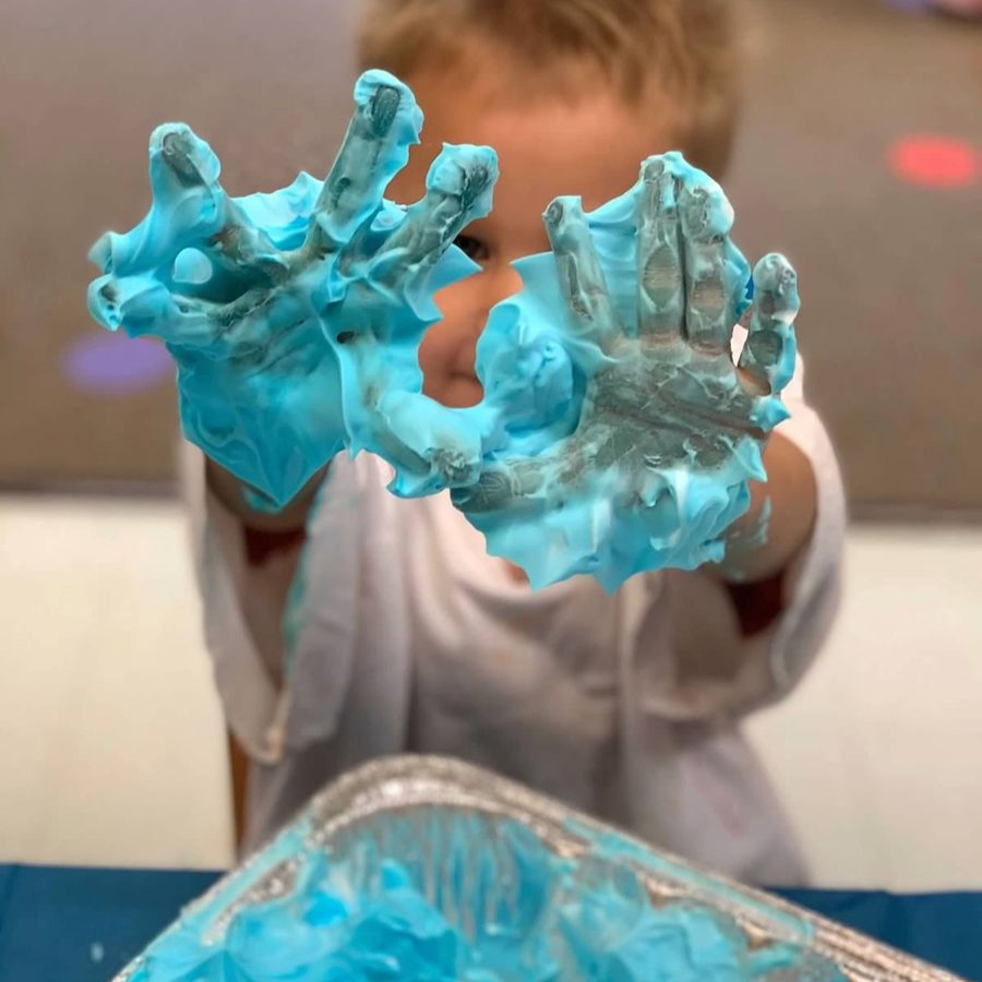 shadowbrook-weekday-school_blue-shaving-cream.jpeg