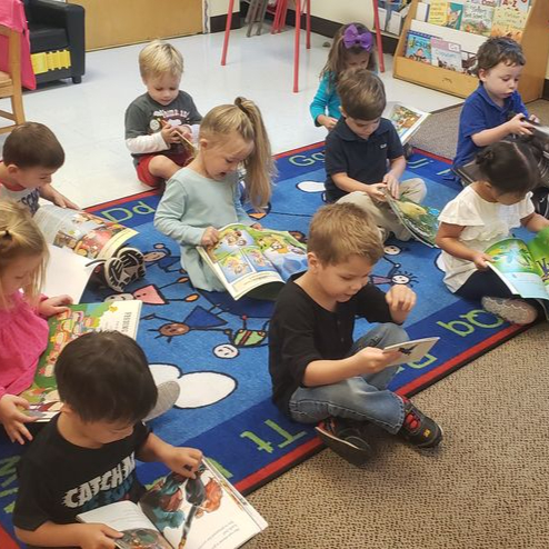 shadowbrook-weekday-school_books-on-carpet.jpeg