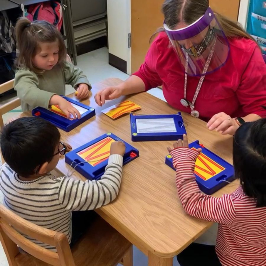 shadowbrook-weekday-school_tracimg-letters.jpeg